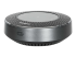 Targus - Speakerphone hands-free - Front