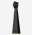 IPEVO TOTEM 180 - Panoramic conference camera - Front